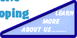 Learn more about us .........