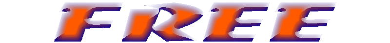 Free Web Pages Until 4-1-99